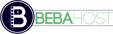 BebaHost